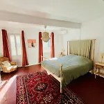 Maison De Village - Standing - Centre Historique * Sigean